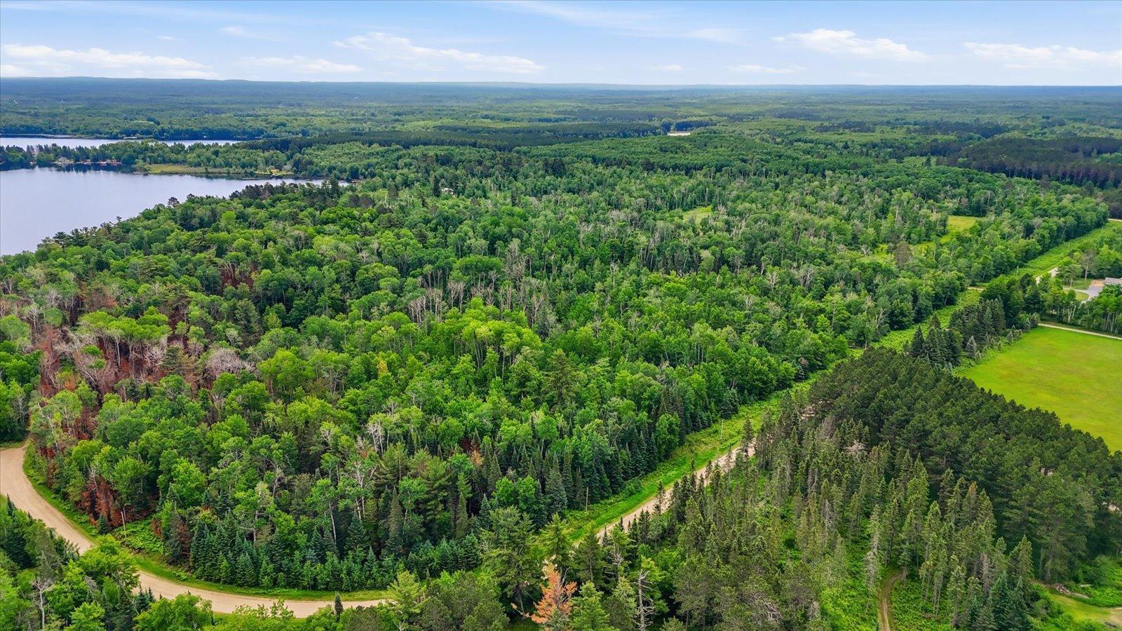 Property photo for tbd tbd, Bovey, MN 55709