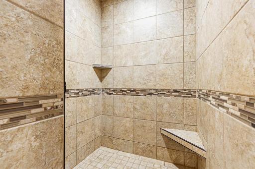 313 7th Street W, Canby, MN 56220