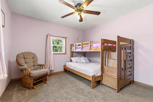 313 7th Street W, Canby, MN 56220