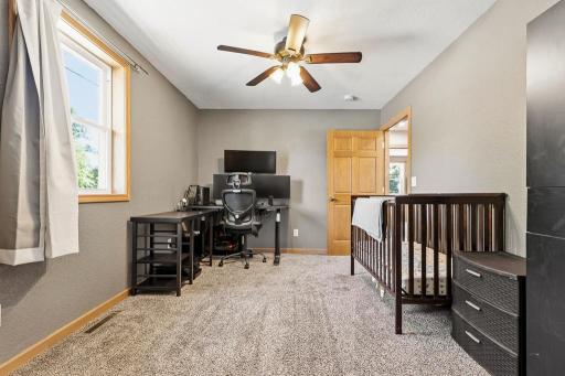 313 7th Street W, Canby, MN 56220