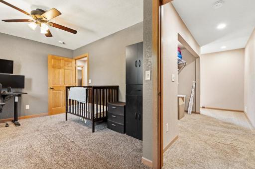 313 7th Street W, Canby, MN 56220