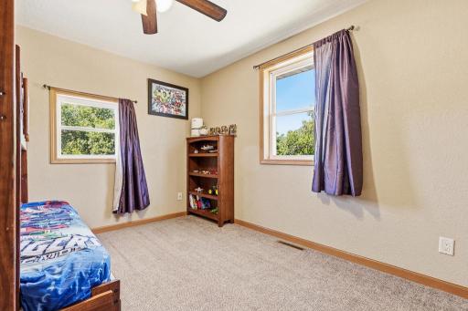 313 7th Street W, Canby, MN 56220