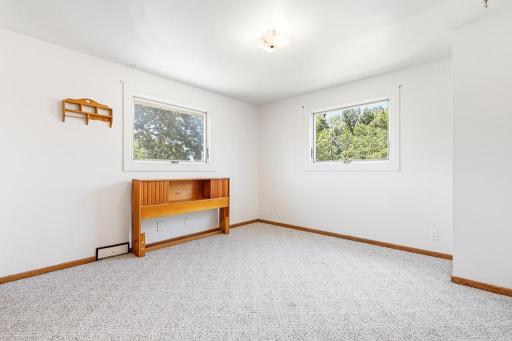 213 2nd Street E, Jasper, MN 56144