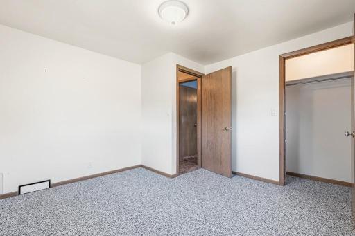 213 2nd Street E, Jasper, MN 56144