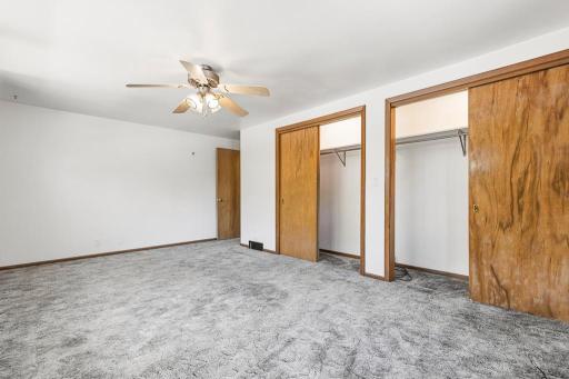 213 2nd Street E, Jasper, MN 56144