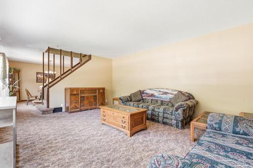 213 2nd Street E, Jasper, MN 56144