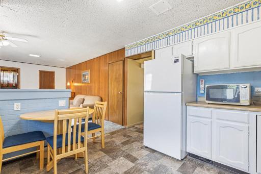 213 2nd Street E, Jasper, MN 56144