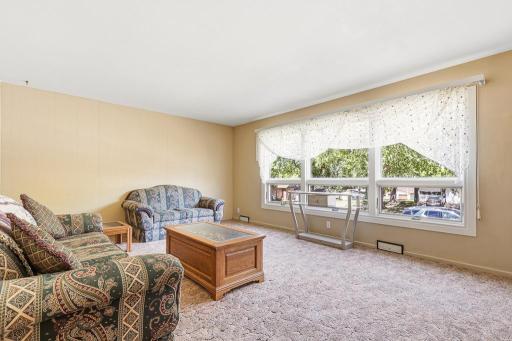 213 2nd Street E, Jasper, MN 56144