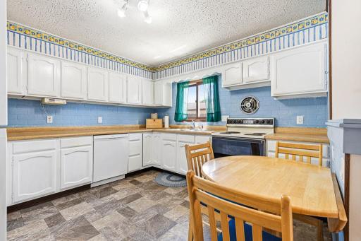 213 2nd Street E, Jasper, MN 56144