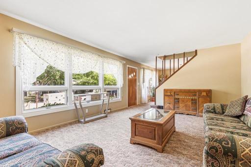 213 2nd Street E, Jasper, MN 56144