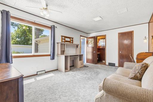 213 2nd Street E, Jasper, MN 56144