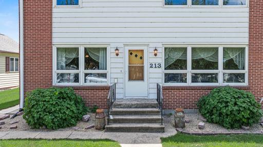 213 2nd Street E, Jasper, MN 56144
