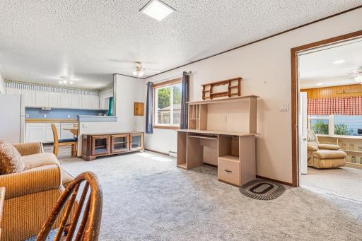 213 2nd Street E, Jasper, MN 56144