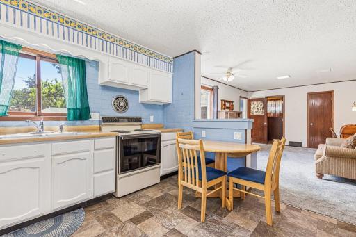 213 2nd Street E, Jasper, MN 56144