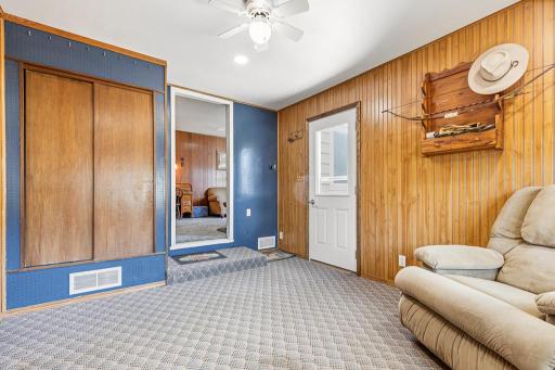 213 2nd Street E, Jasper, MN 56144