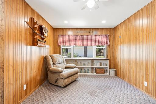213 2nd Street E, Jasper, MN 56144