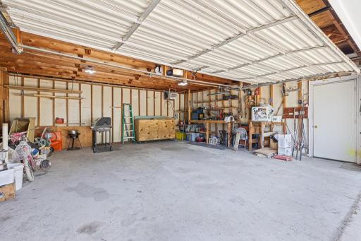 213 2nd Street E, Jasper, MN 56144