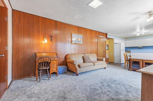 213 2nd Street E, Jasper, MN 56144