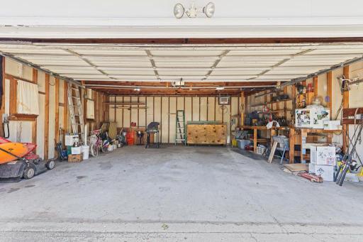 213 2nd Street E, Jasper, MN 56144