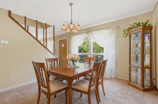 213 2nd Street E, Jasper, MN 56144