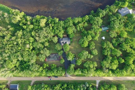 DJI_0542.JPG