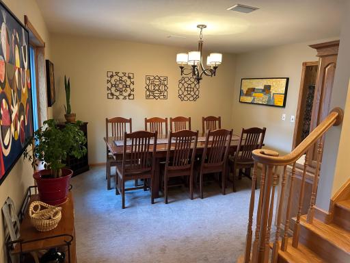 Diningroom.jpeg