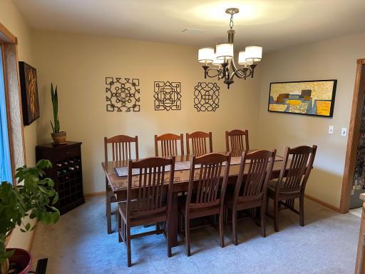 Diningroom3.jpeg