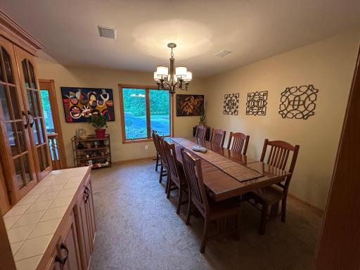 diningroom5.jpeg
