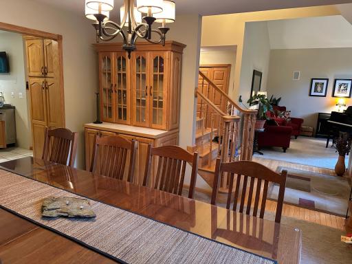diningroom.jpeg