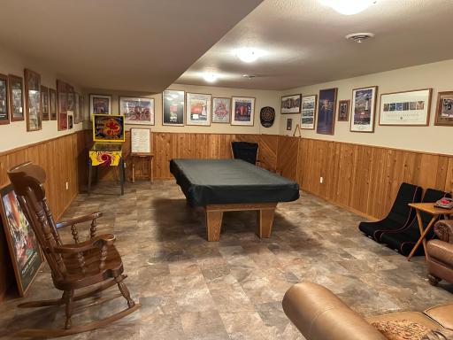 Basement rec room.jpeg