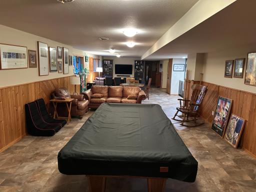 basement rec room2.jpeg