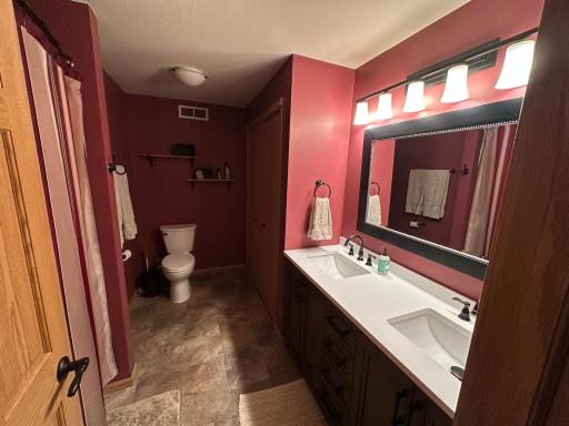 basementbath.jpeg