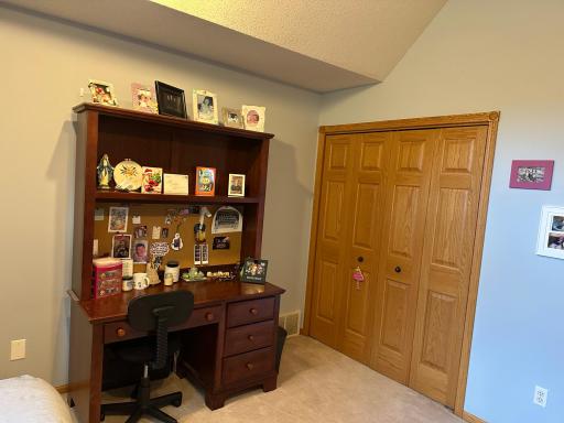 bedroom4d.jpeg