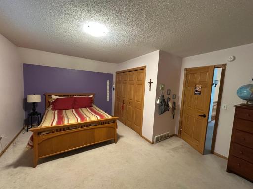 bedroom2c.jpeg