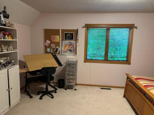 bedroom2f.jpeg