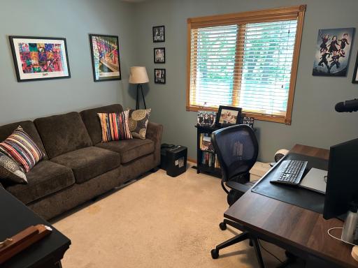 bedroom4b.jpeg