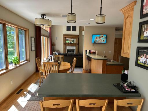 kitchen5b.jpeg