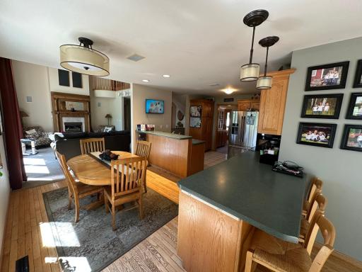 Kitchen5.jpeg