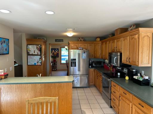 Kitchen4A.jpeg