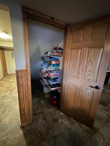 Basementgamecloset.jpeg