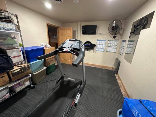 Exerciseroom.jpeg