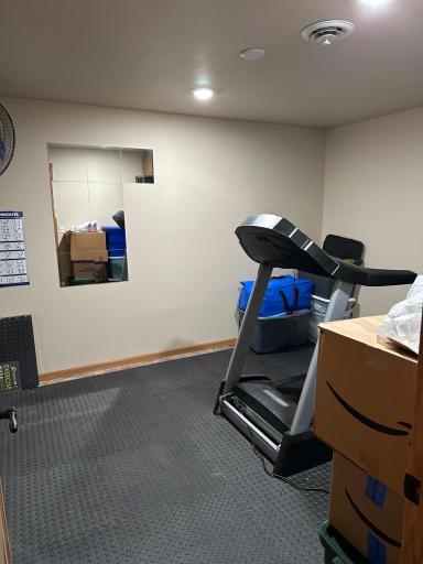 exerciseroom2.jpeg