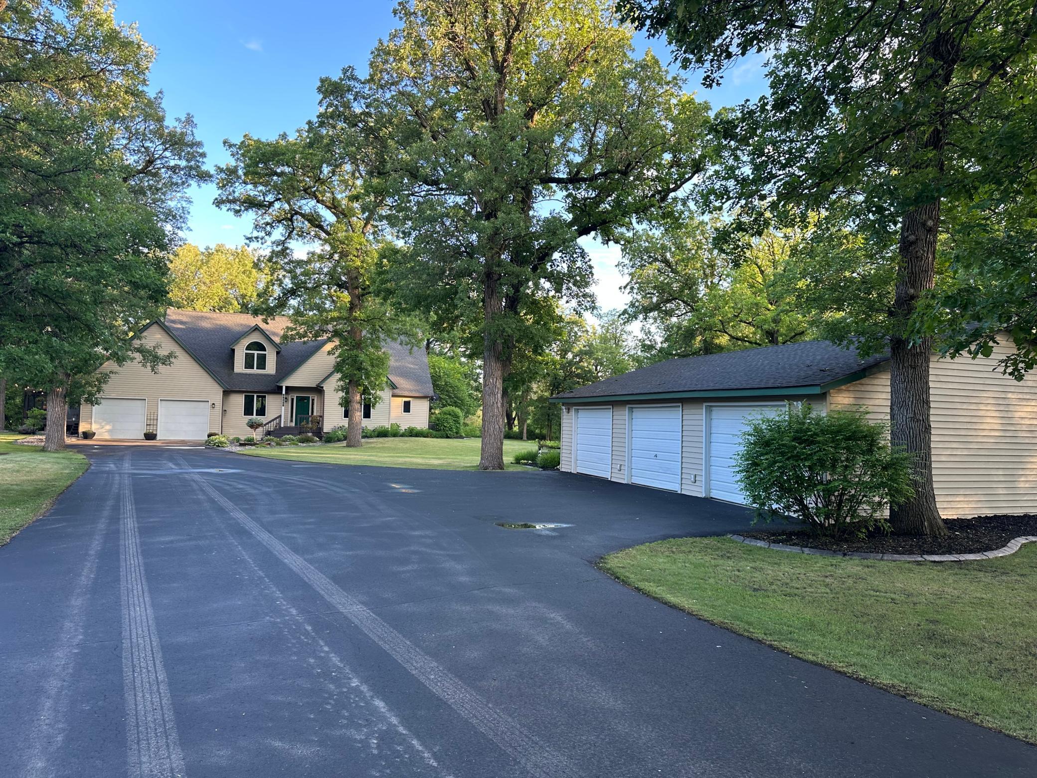 12975 120th Street NE, Thief River Falls, MN 56701