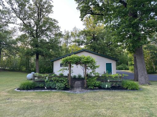 garden+detgarage.jpeg