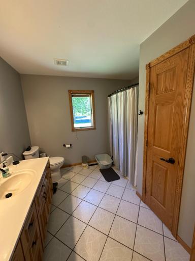 Masterbath.jpeg