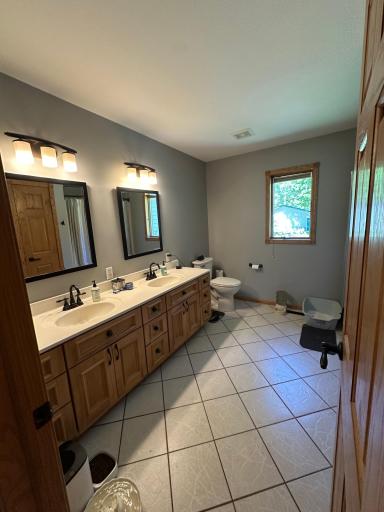 Masterbath2.jpeg
