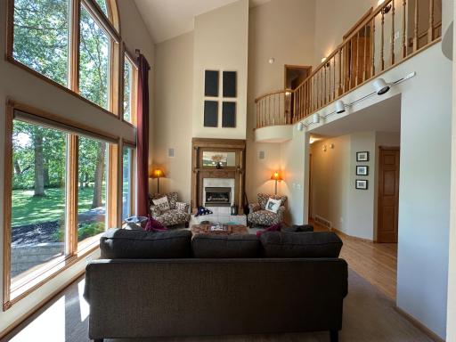 Livingroom.jpeg