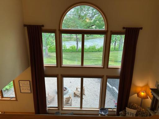 livingroomwindow.jpeg