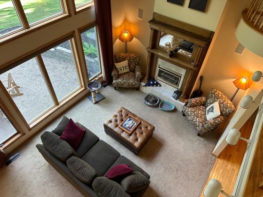 Livingroombirdeyeview.jpeg
