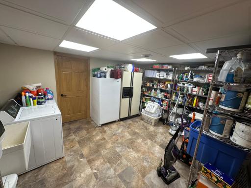 Laundry-Storage2.jpeg
